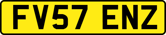 FV57ENZ