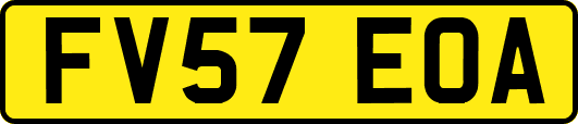 FV57EOA