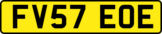 FV57EOE