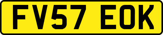 FV57EOK
