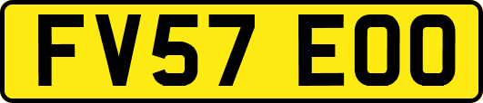 FV57EOO