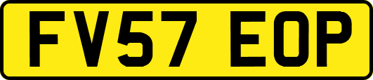 FV57EOP