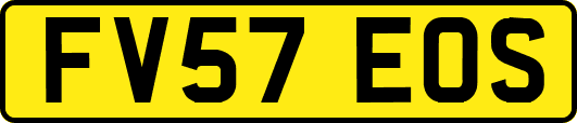 FV57EOS