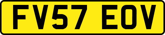 FV57EOV