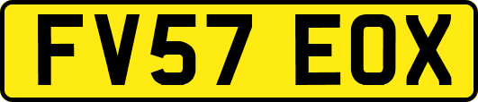 FV57EOX