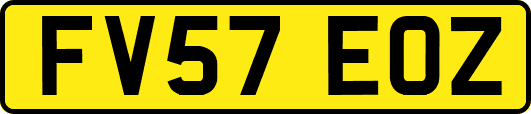 FV57EOZ