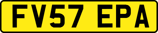 FV57EPA