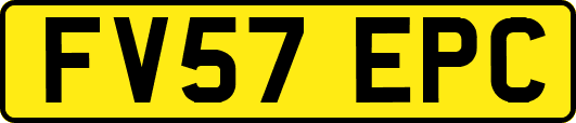 FV57EPC