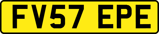 FV57EPE