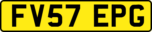 FV57EPG