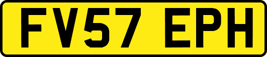 FV57EPH