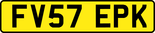 FV57EPK