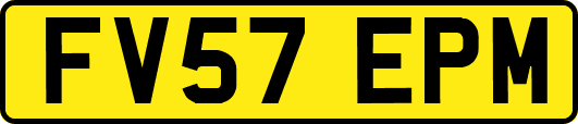 FV57EPM