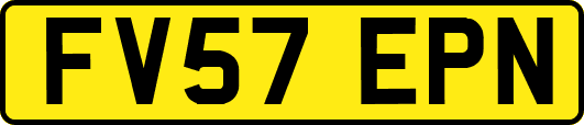 FV57EPN
