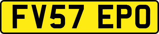 FV57EPO