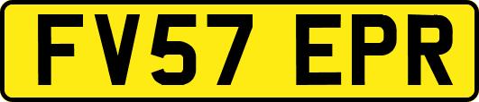 FV57EPR