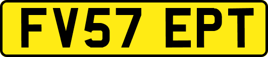 FV57EPT