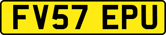 FV57EPU