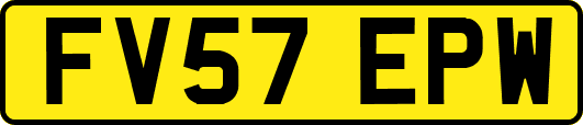FV57EPW