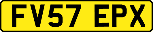 FV57EPX