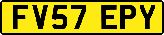 FV57EPY