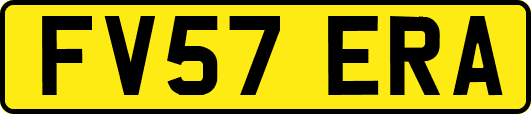 FV57ERA