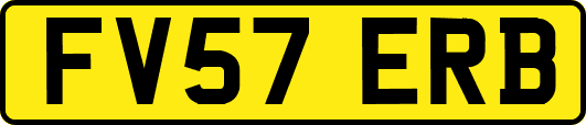FV57ERB