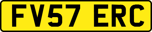 FV57ERC