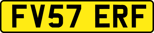 FV57ERF