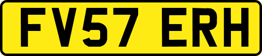FV57ERH