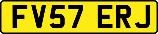 FV57ERJ