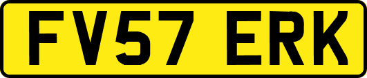 FV57ERK