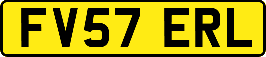 FV57ERL
