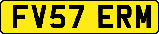 FV57ERM