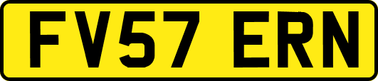 FV57ERN