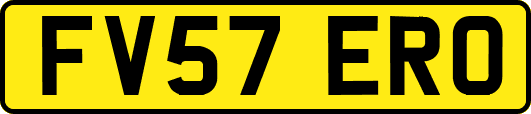 FV57ERO