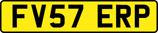 FV57ERP