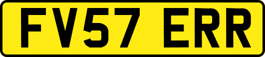 FV57ERR