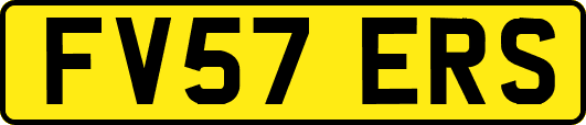 FV57ERS