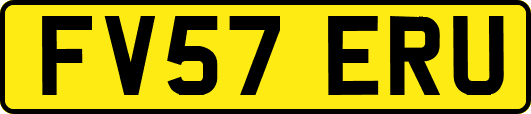 FV57ERU