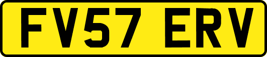 FV57ERV