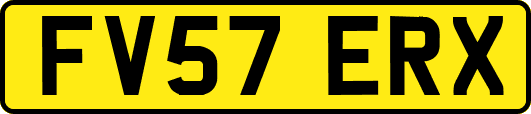 FV57ERX