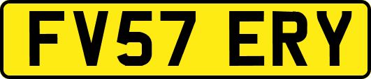 FV57ERY
