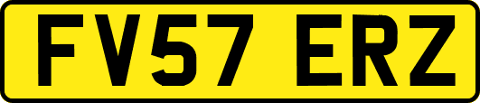 FV57ERZ