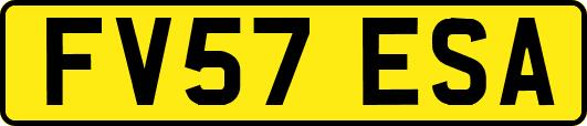 FV57ESA