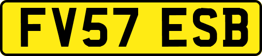 FV57ESB