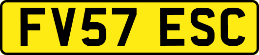 FV57ESC