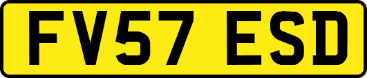 FV57ESD