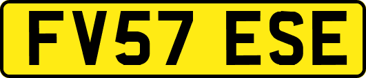 FV57ESE