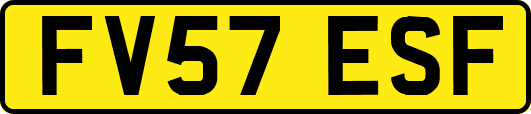 FV57ESF